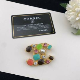 Picture of Chanel Brooch _SKUChanelbrooch09cly383080